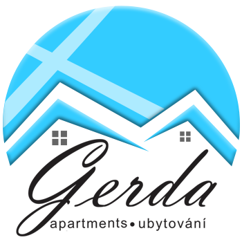 Apartments Gerda